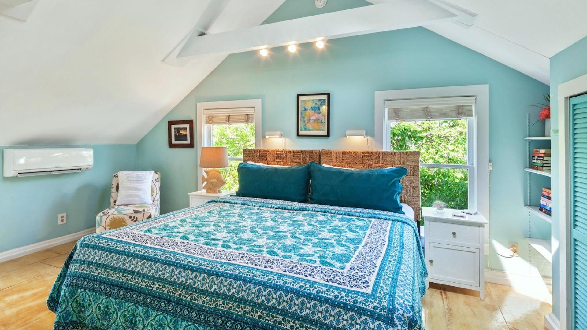 Puerta Coralina By Last Key Realty Key West Exterior photo