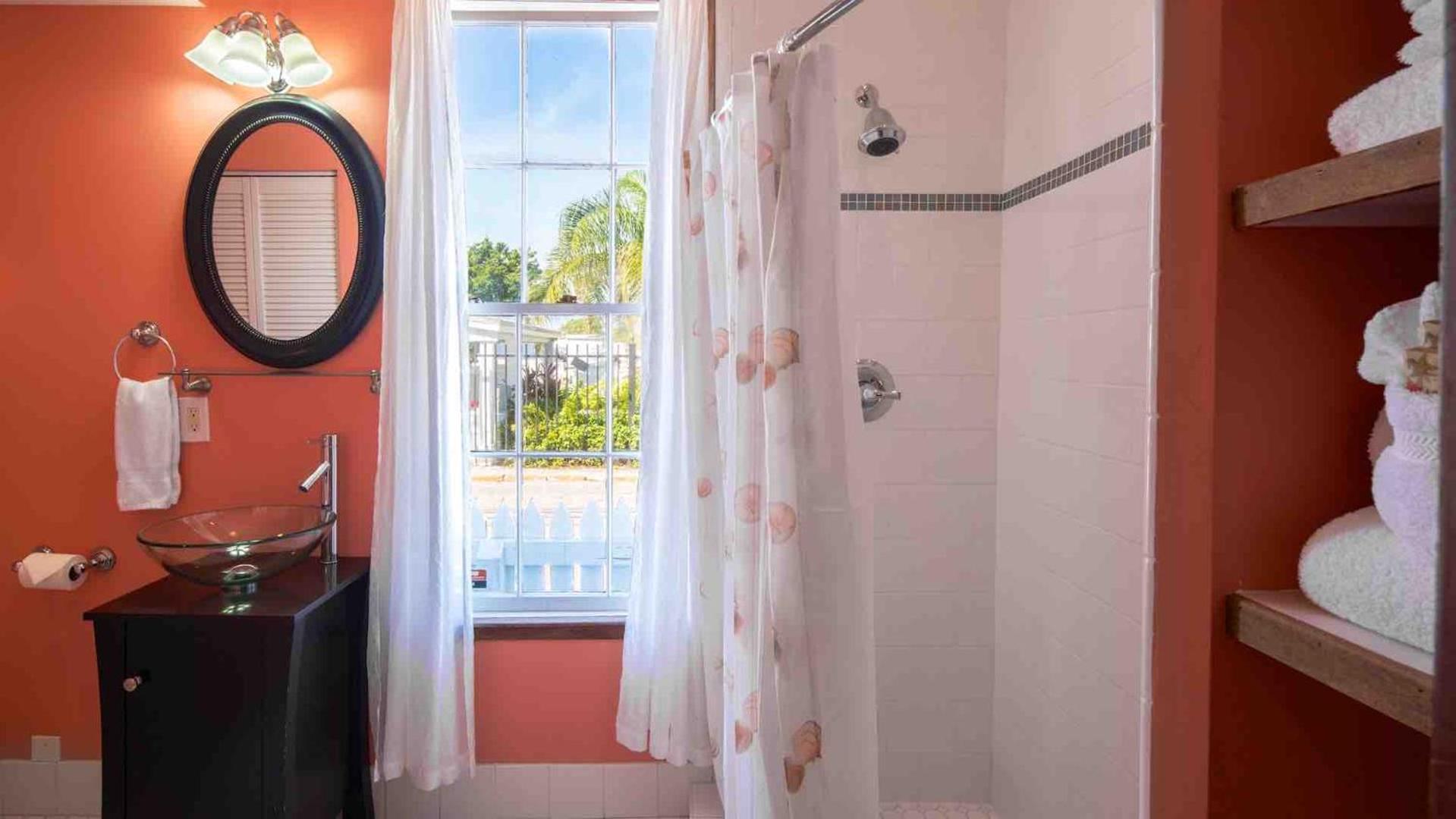 Puerta Coralina By Last Key Realty Key West Exterior photo