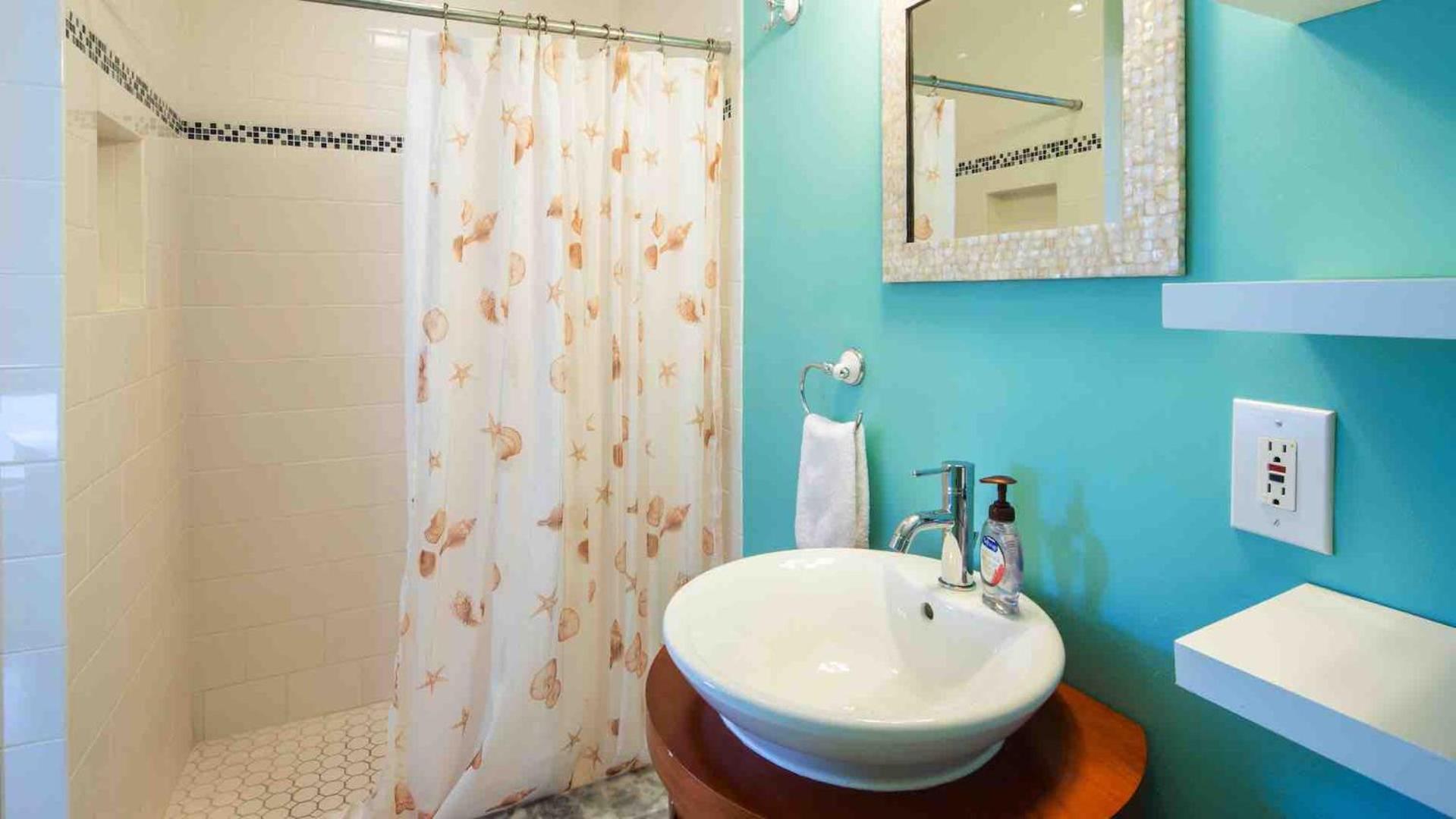 Puerta Coralina By Last Key Realty Key West Exterior photo