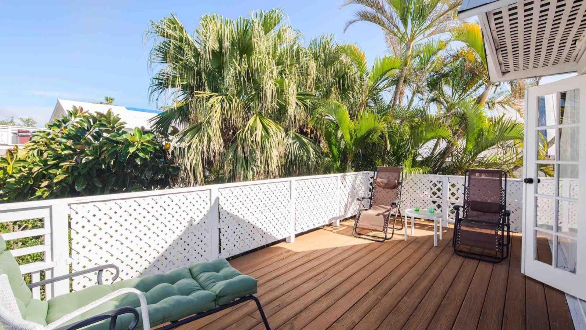 Puerta Coralina By Last Key Realty Key West Exterior photo