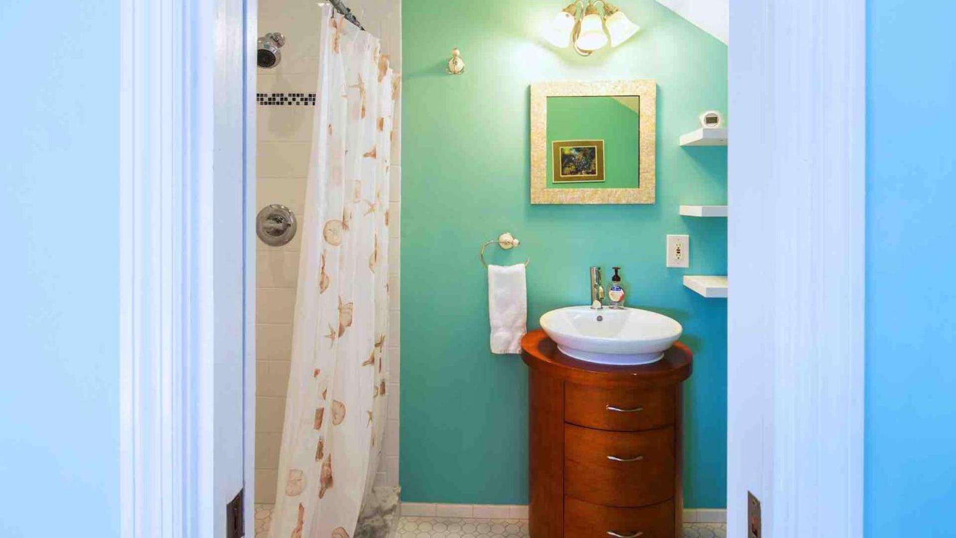 Puerta Coralina By Last Key Realty Key West Exterior photo
