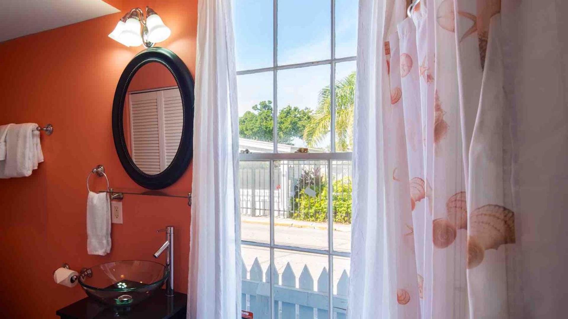Puerta Coralina By Last Key Realty Key West Exterior photo
