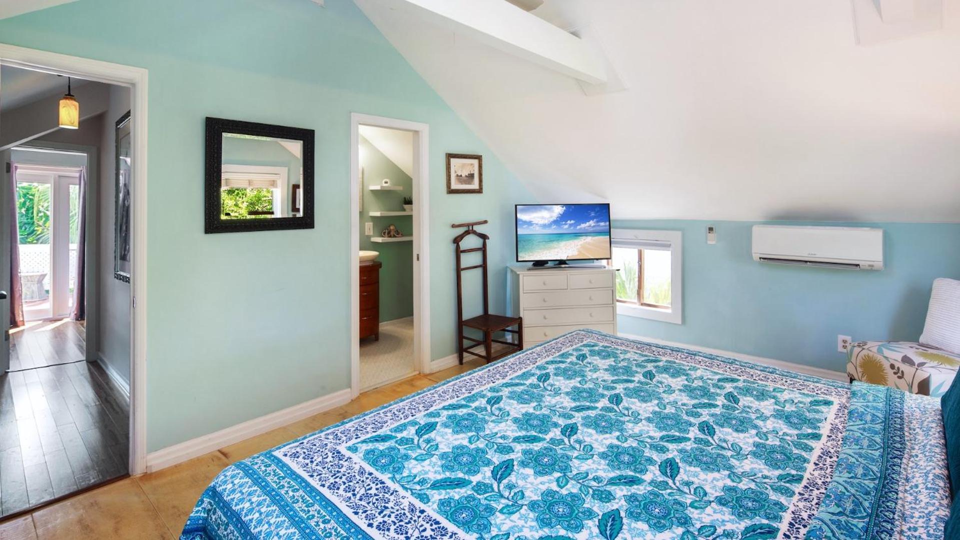 Puerta Coralina By Last Key Realty Key West Exterior photo