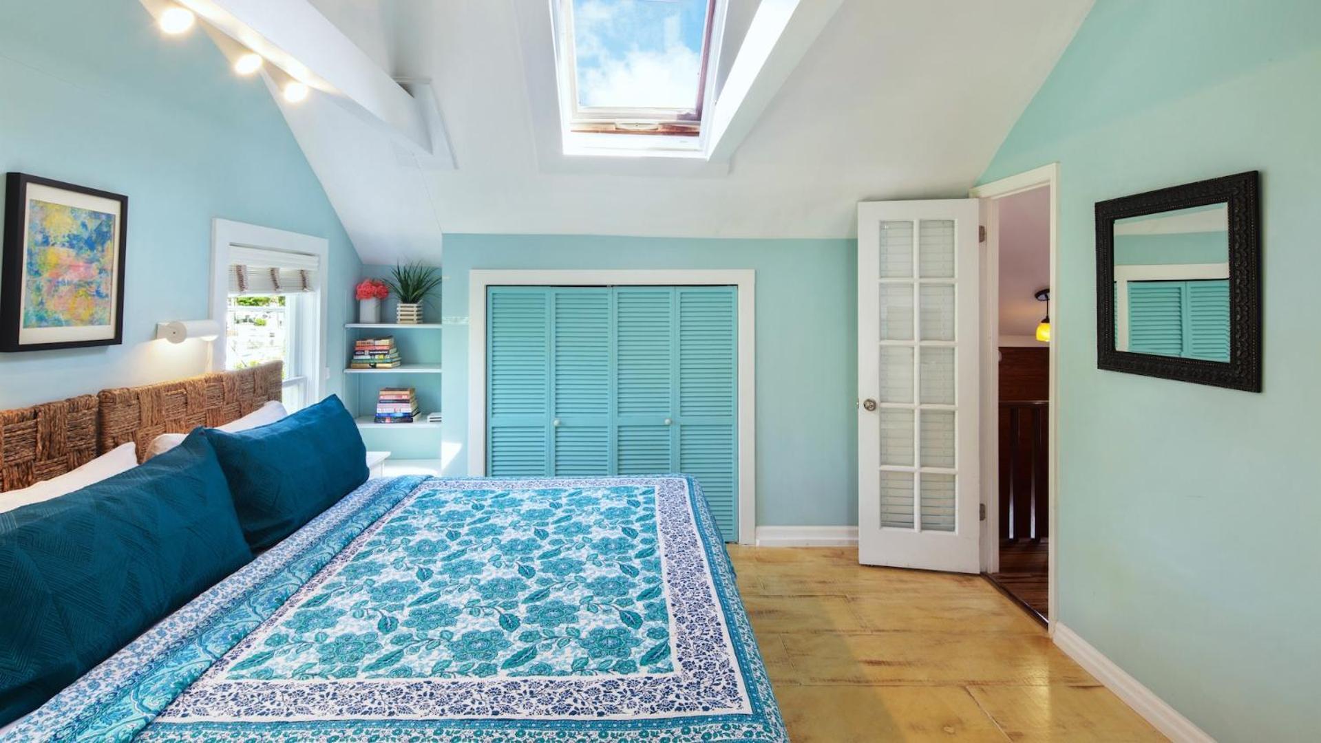 Puerta Coralina By Last Key Realty Key West Exterior photo
