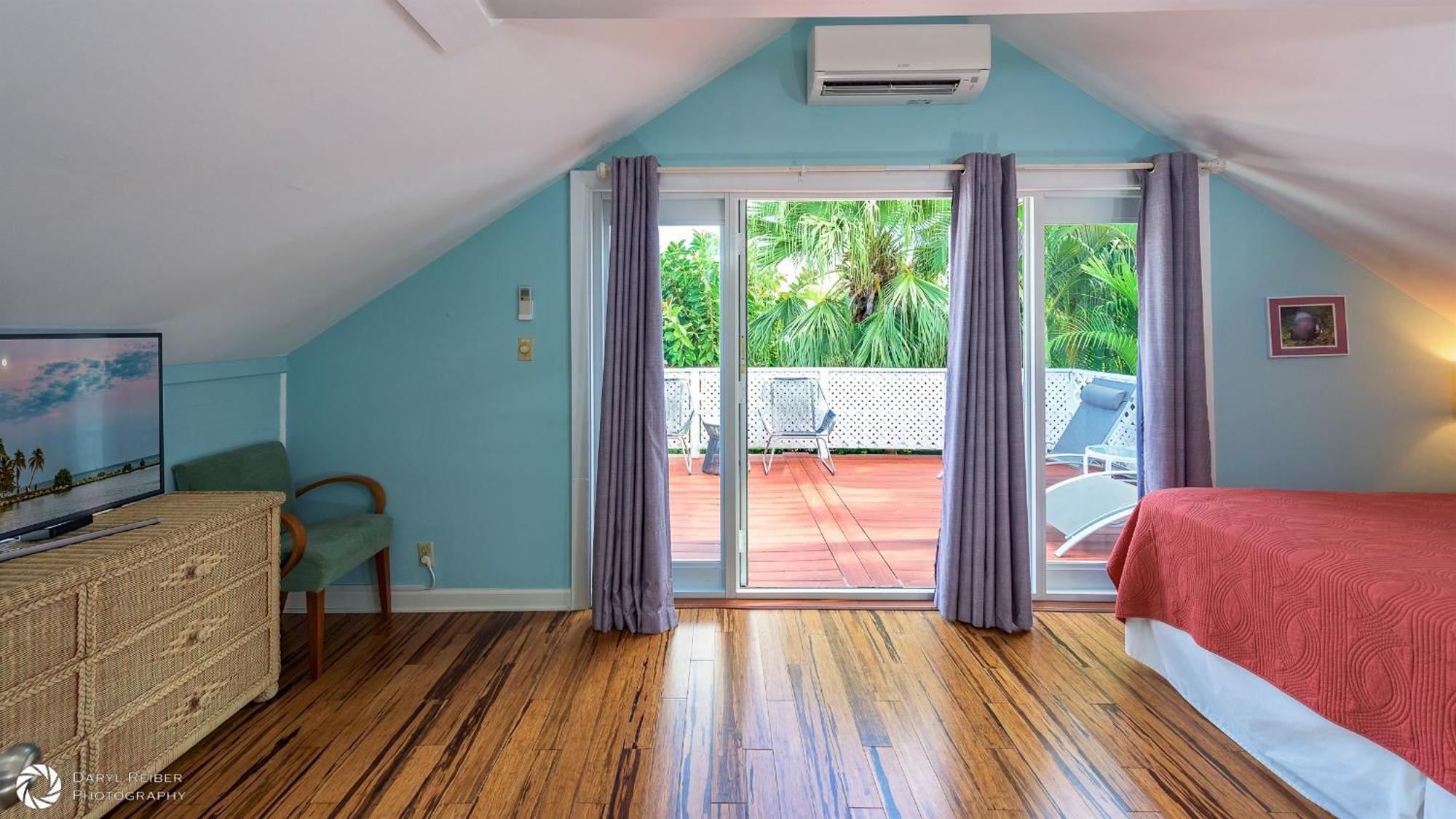 Puerta Coralina By Last Key Realty Key West Exterior photo